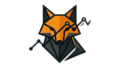 foxonbet.com