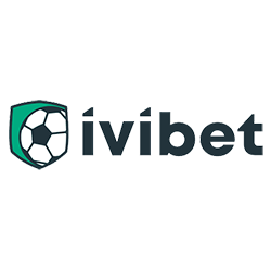 How to Bet